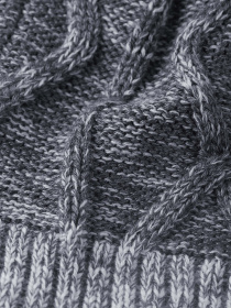 Шапка REIMA модель 528719_0101 Фото