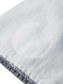 Шапка REIMA модель 528719_0101 Фото