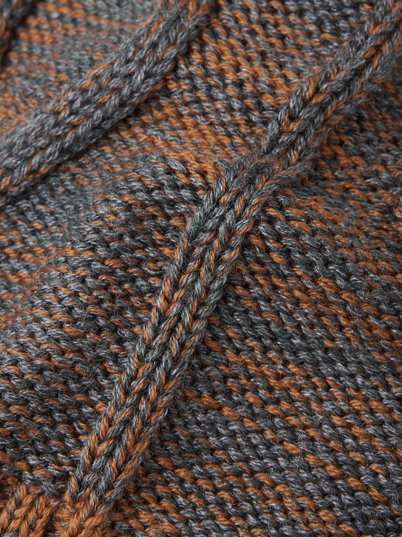 Шапка REIMA модель 528719_1491 Фото