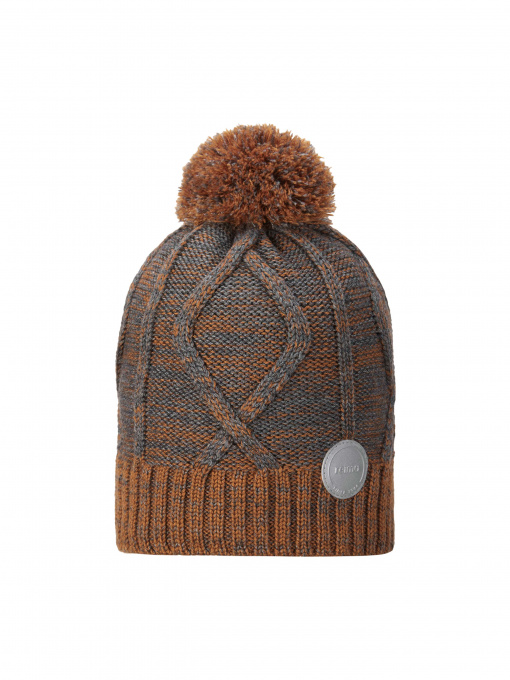 Шапка REIMA модель 528719_1491 Фото