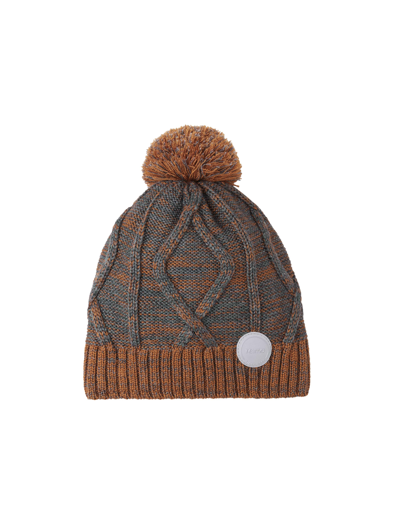 Шапка REIMA модель 528719_1491 Фото