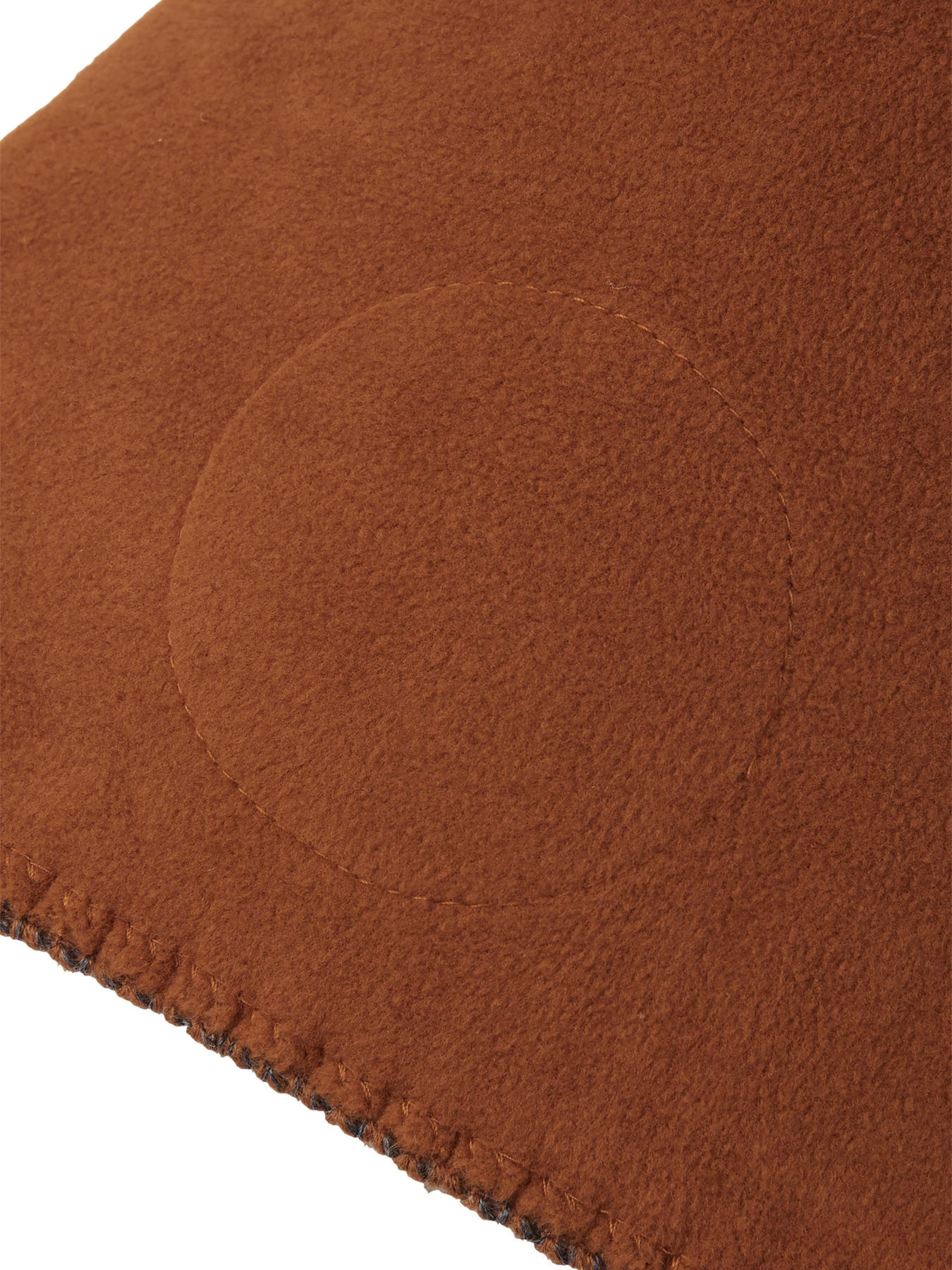 Шапка REIMA модель 528719_1491 Фото