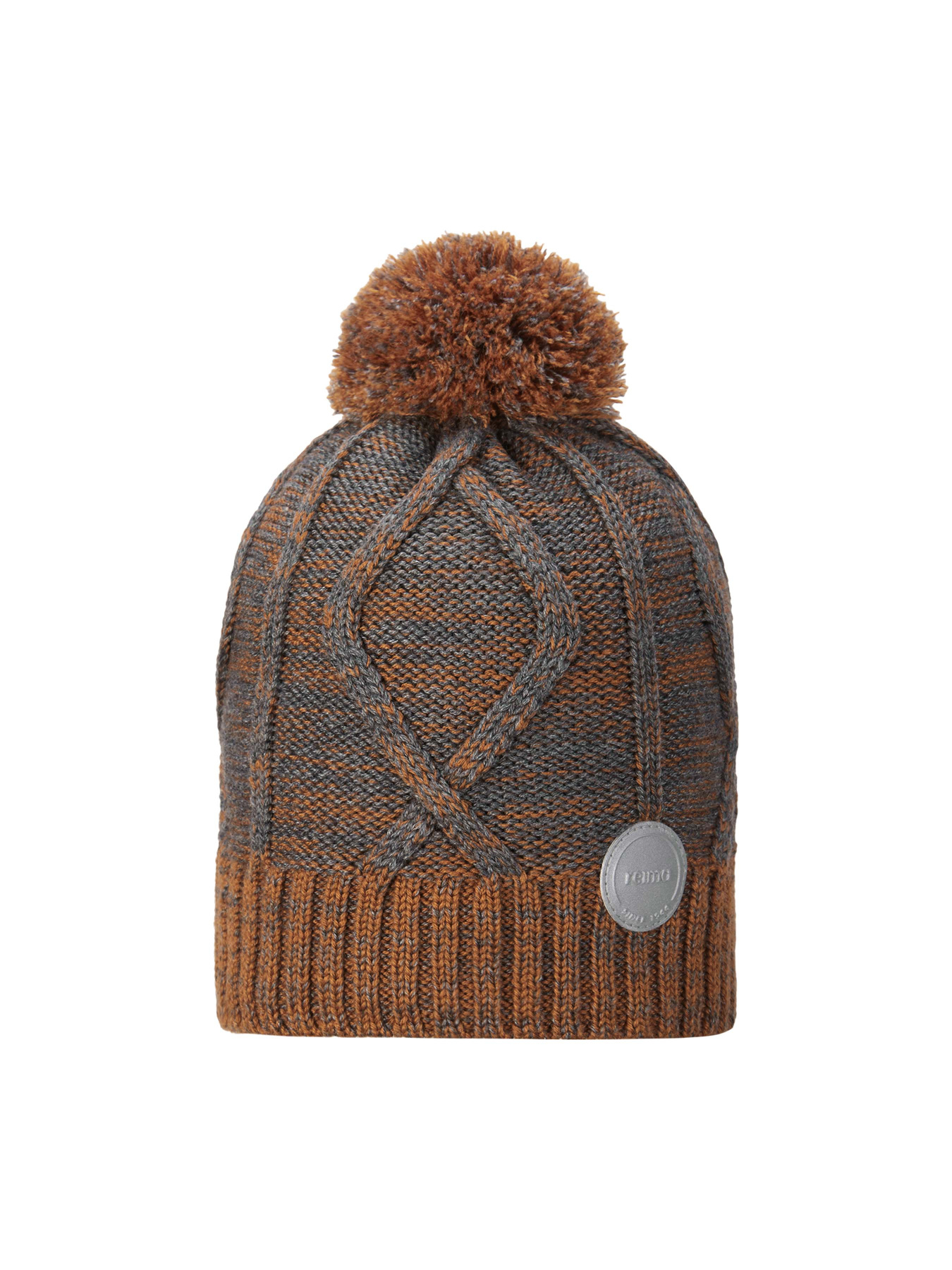 Шапка REIMA модель 528719_1491 Фото