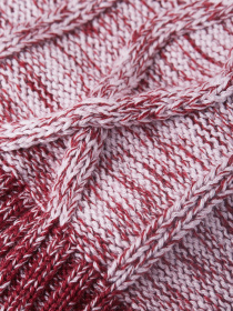 Шапка REIMA модель 528719_3951 Фото