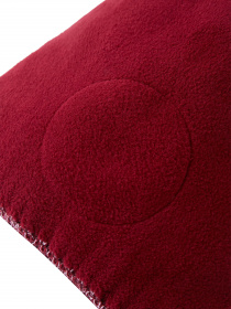 Шапка REIMA модель 528719_3951 Фото