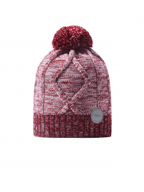 Шапка REIMA модель 528719_3951 Фото