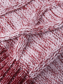 Шапка REIMA модель 528719_3951 Фото