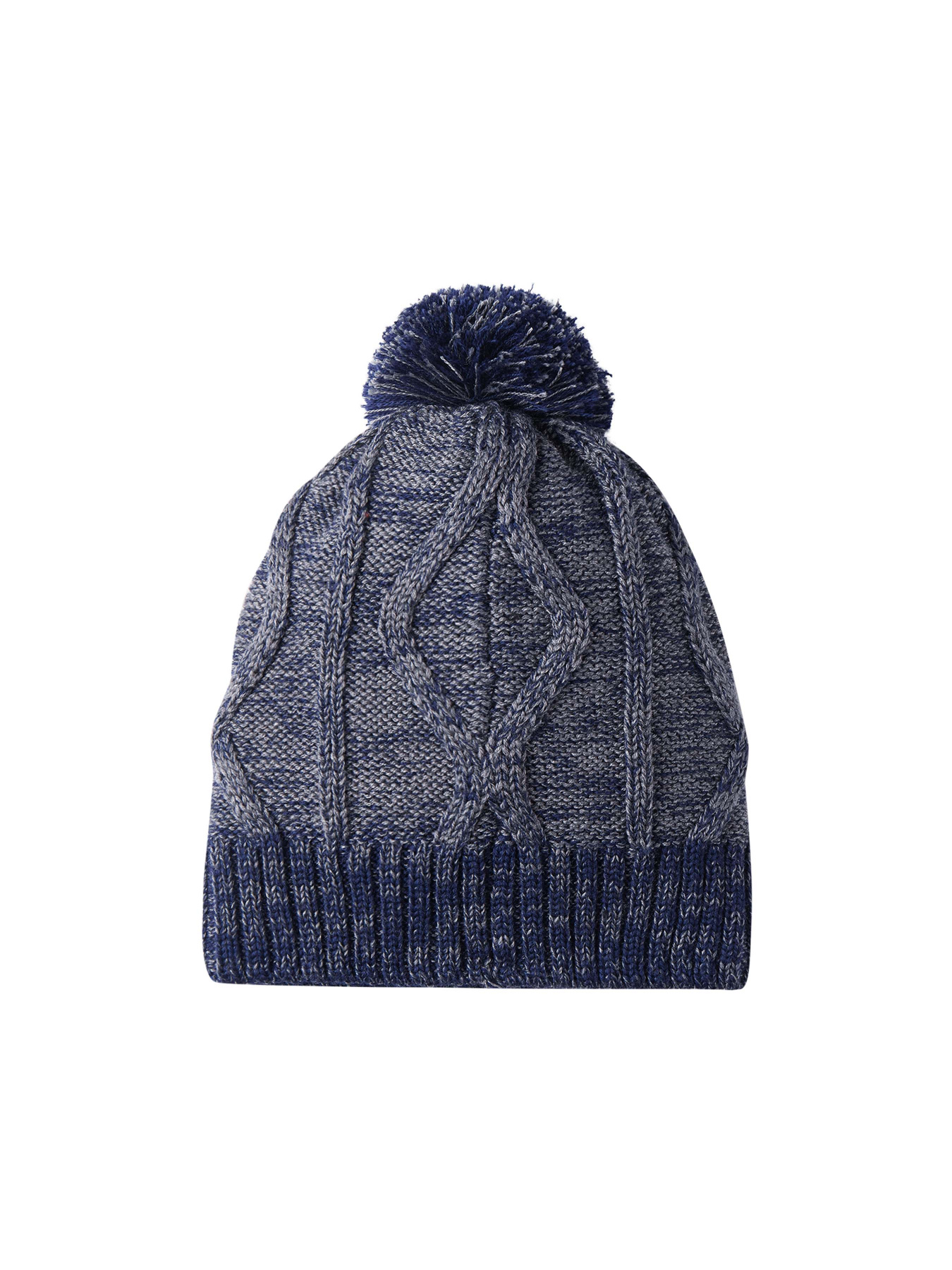 Шапка REIMA модель 528719_6981 Фото