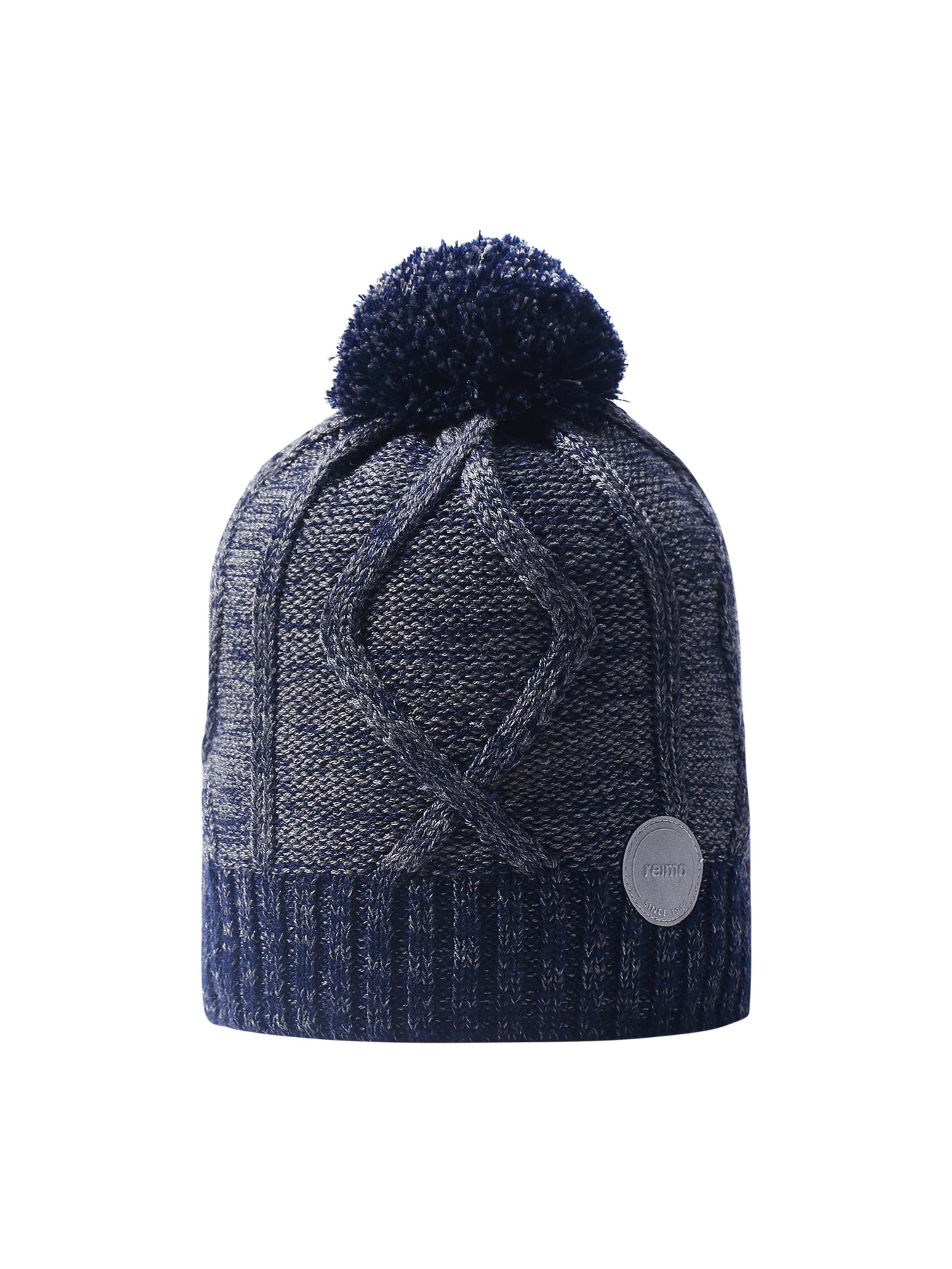 Шапка REIMA модель 528719_6981 Фото