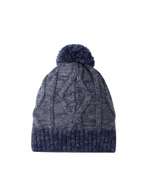 Шапка REIMA модель 528719_6981 Фото