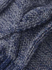 Шапка REIMA модель 528719_6981 Фото