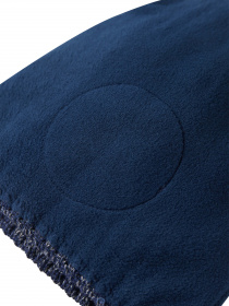 Шапка REIMA модель 528719_6981 Фото