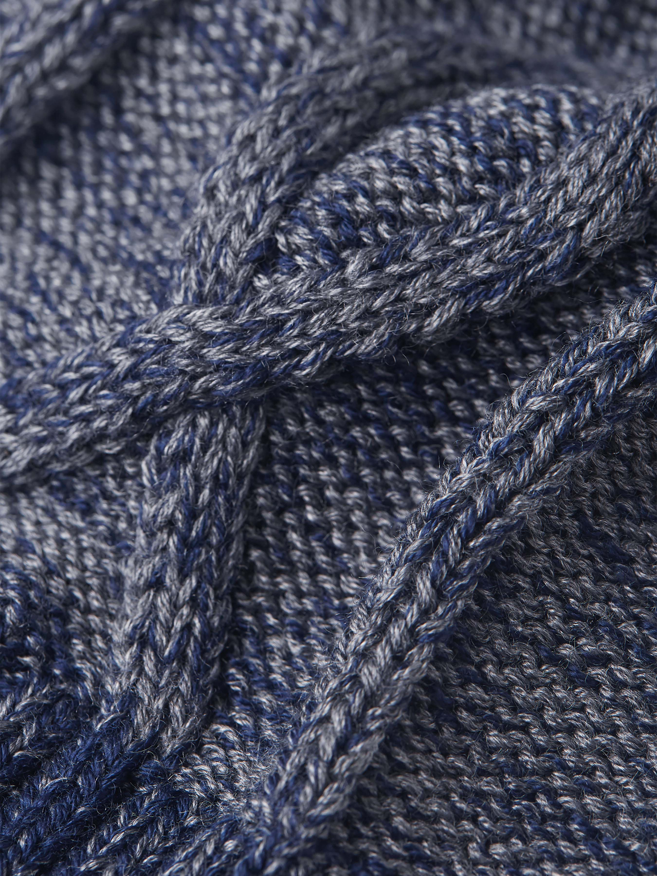 Шапка REIMA модель 528719_6981 Фото