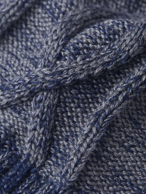 Шапка REIMA модель 528719_6981 Фото