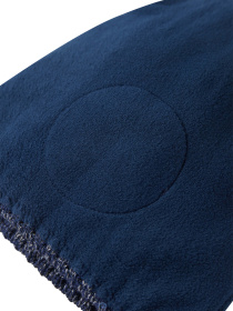 Шапка REIMA модель 528719_6981 Фото