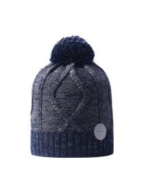 Шапка REIMA модель 528719_6981 Фото