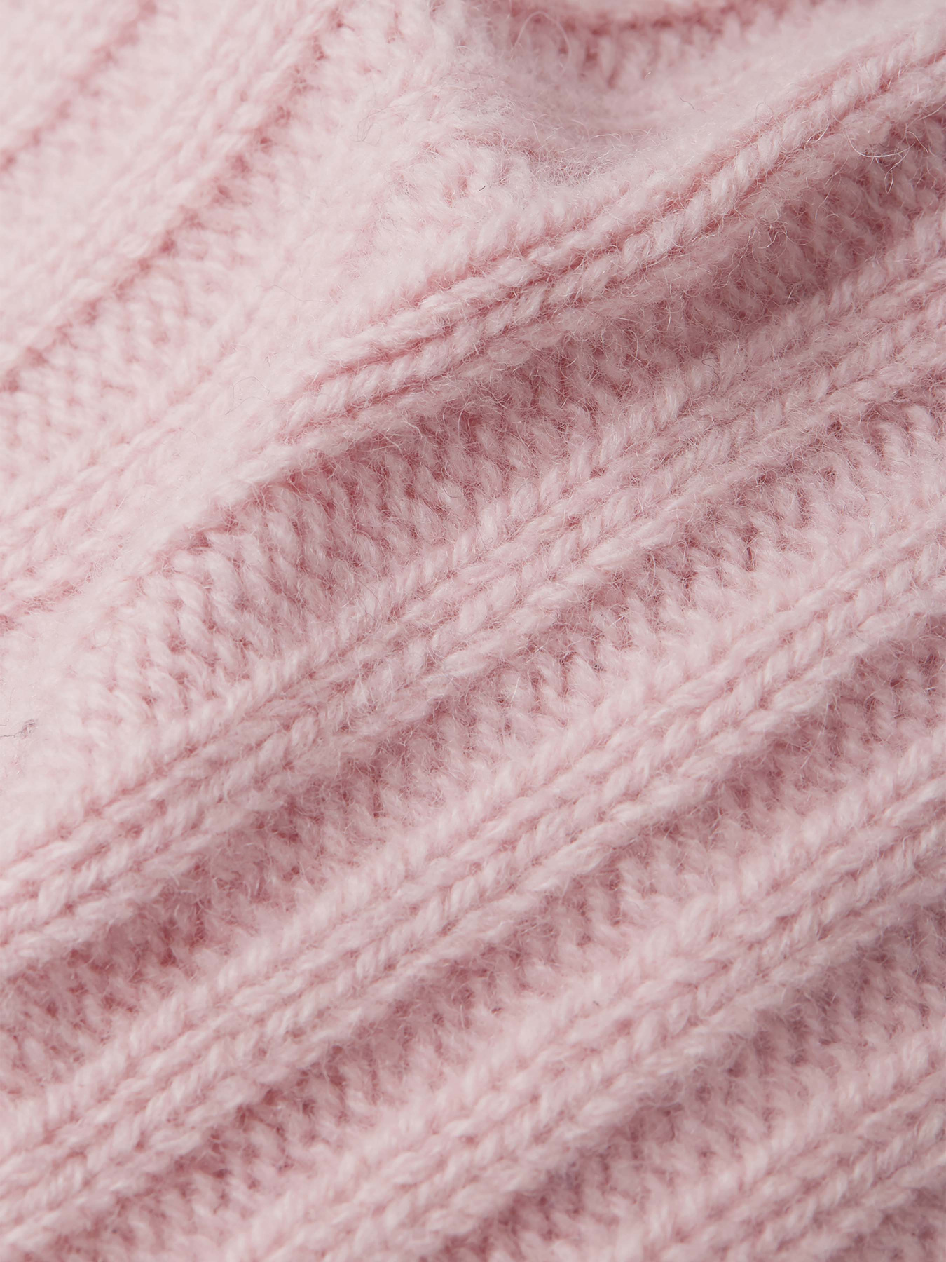 Шапка REIMA модель 528720_4010 Фото