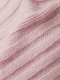 Шапка REIMA модель 528720_4010 Фото