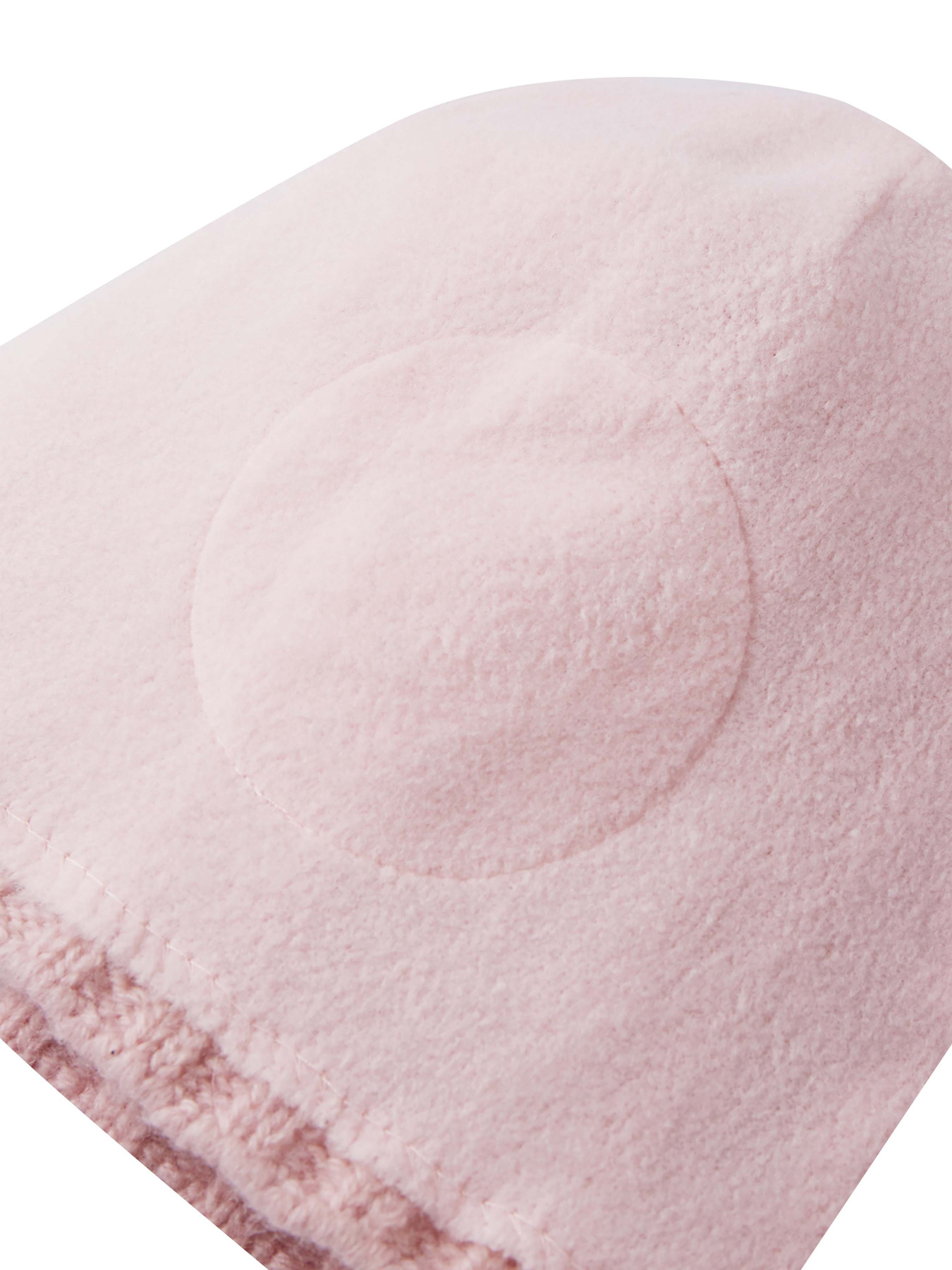 Шапка REIMA модель 528720_4010 Фото