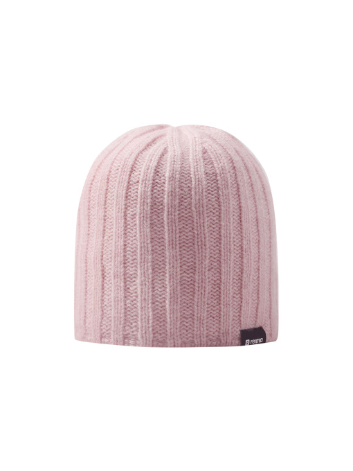 Шапка REIMA модель 528720_4010 Фото