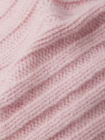 Шапка REIMA модель 528720_4010 Фото