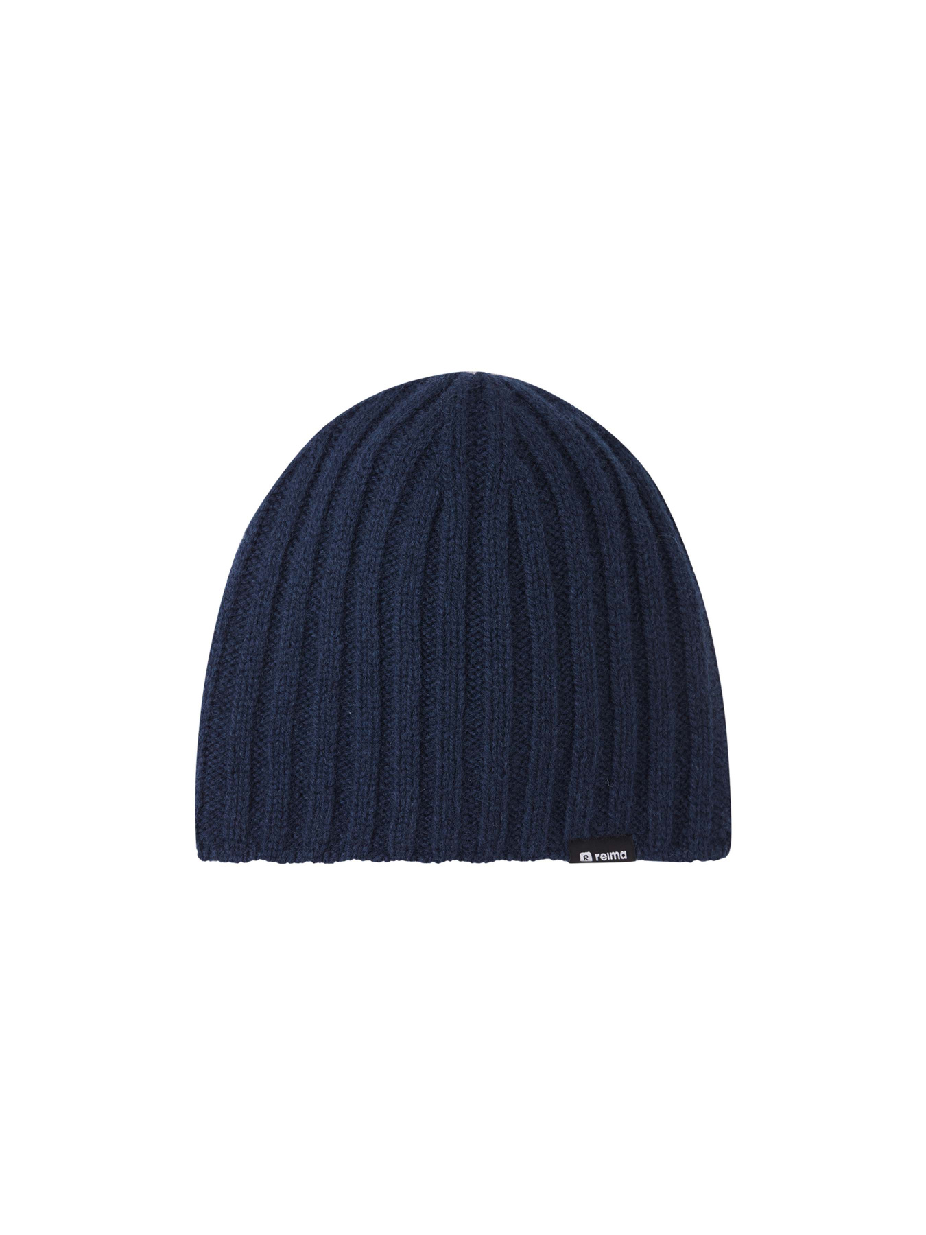 Шапка REIMA модель 528720_6980 Фото