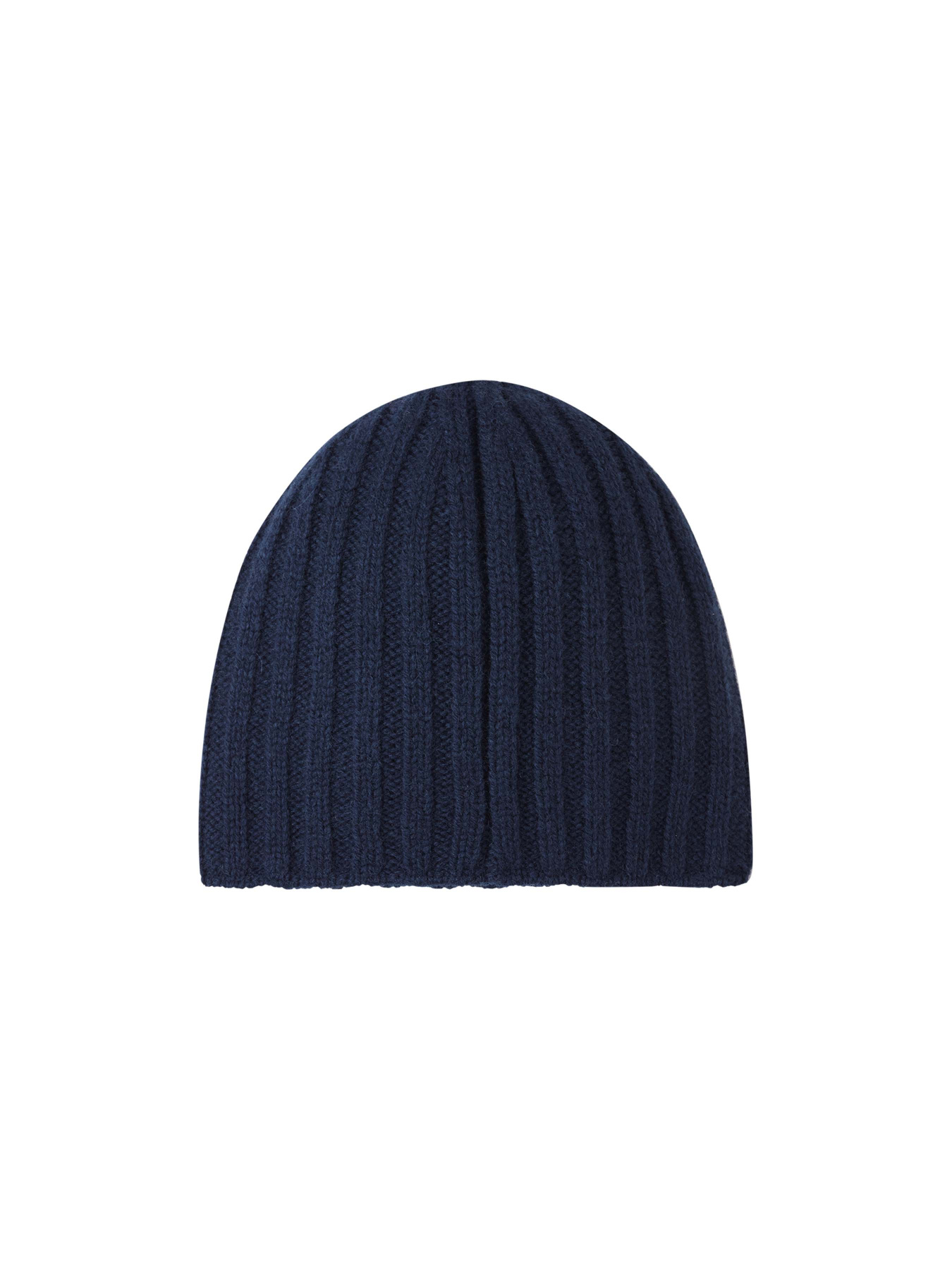 Шапка REIMA модель 528720_6980 Фото