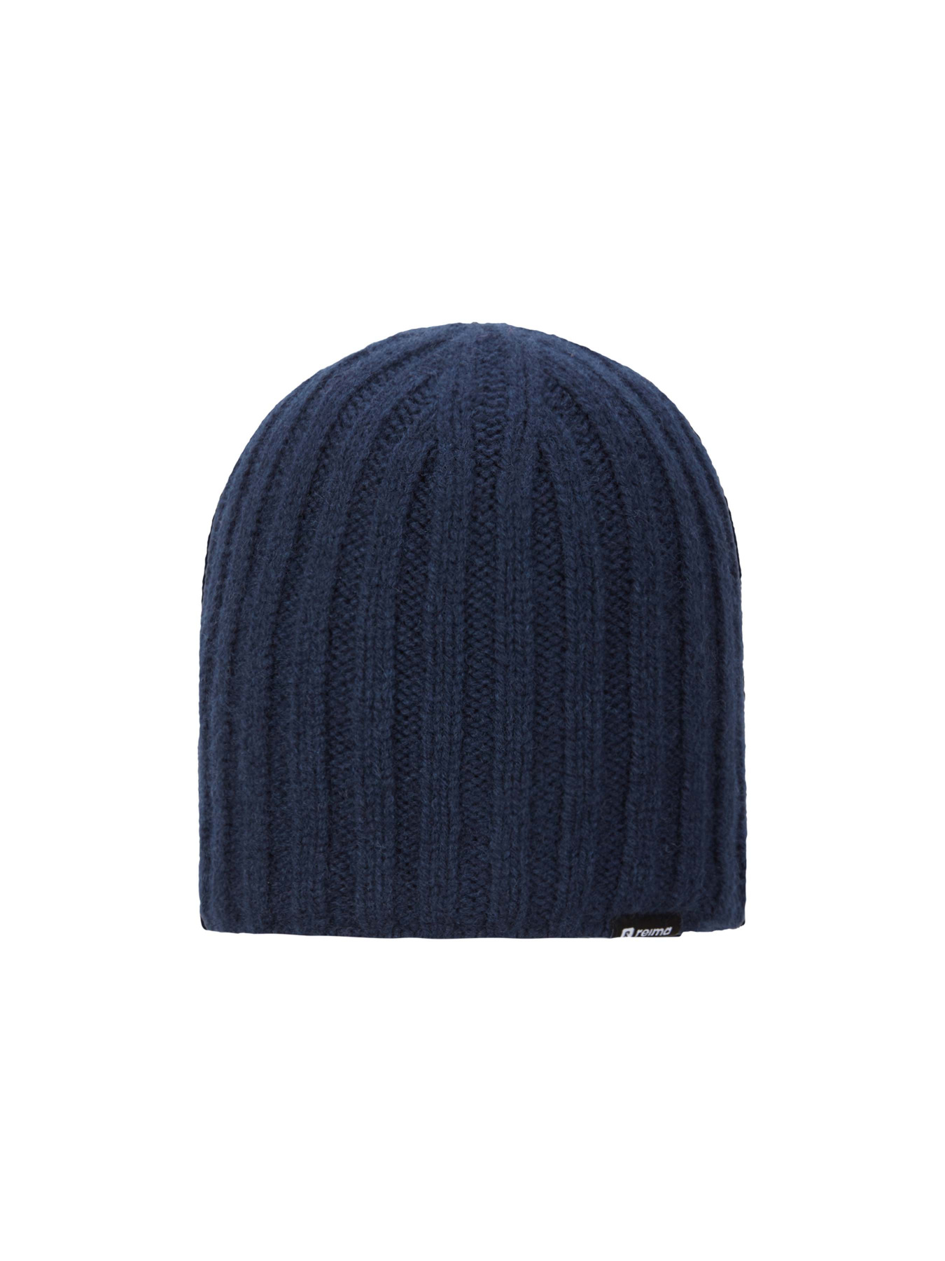 Шапка REIMA модель 528720_6980 Фото