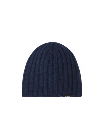 Шапка REIMA модель 528720_6980 Фото