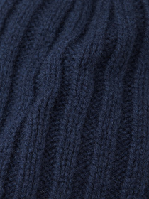 Шапка REIMA модель 528720_6980 Фото