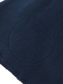 Шапка REIMA модель 528720_6980 Фото