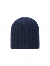 Шапка REIMA модель 528720_6980 Фото