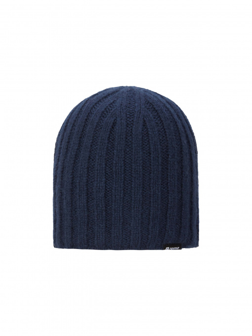 Шапка REIMA модель 528720_6980 Фото