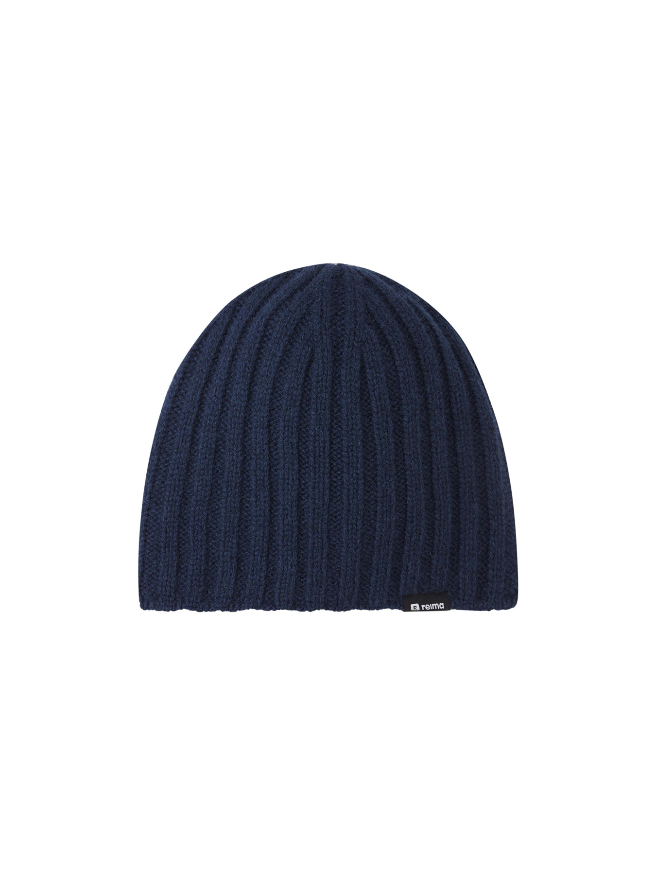 Шапка REIMA модель 528720_6980 Фото