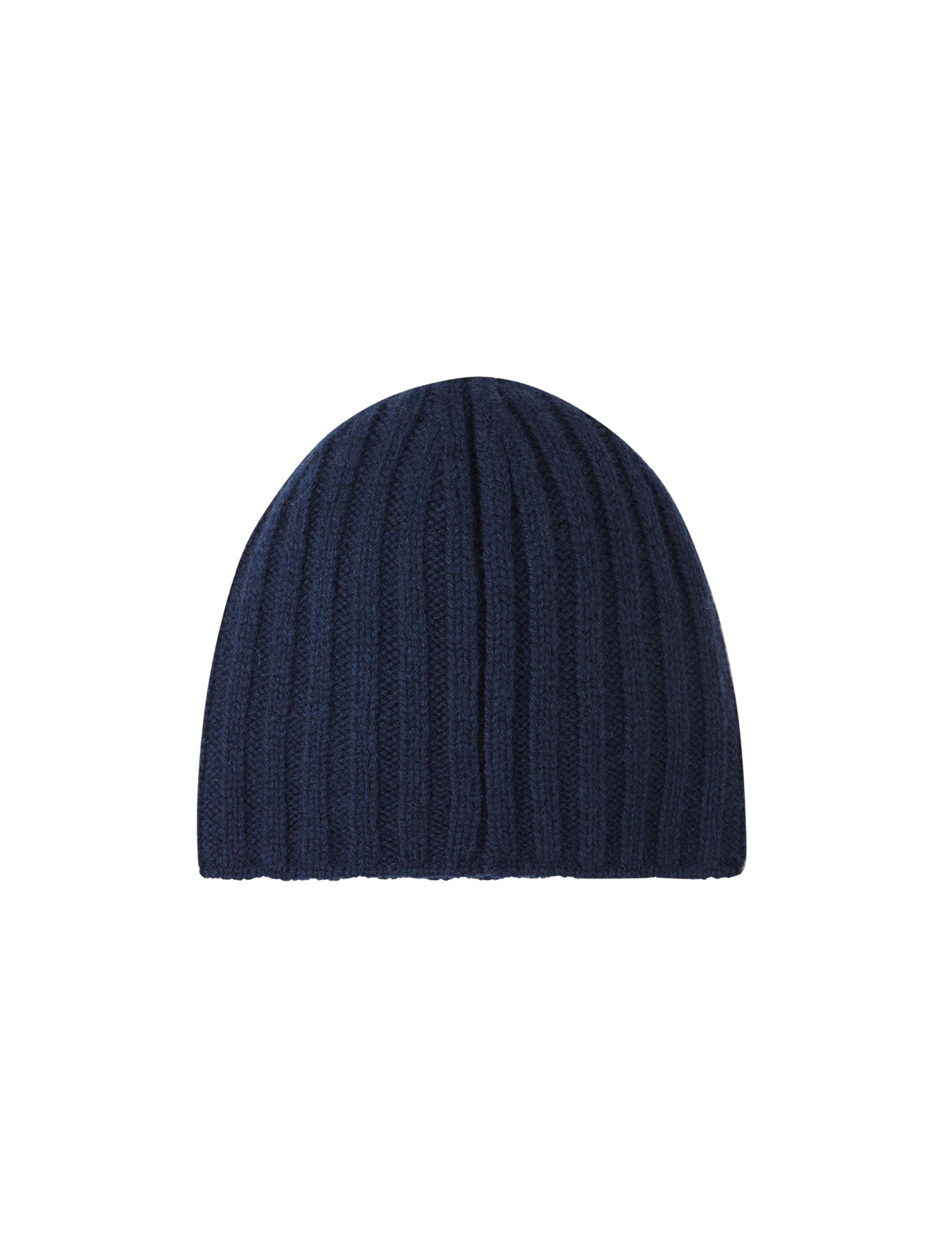 Шапка REIMA модель 528720_6980 Фото