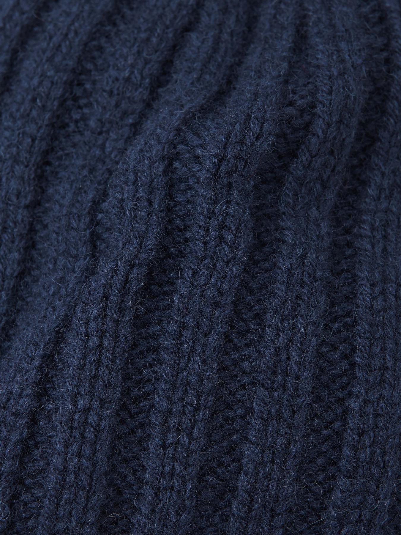 Шапка REIMA модель 528720_6980 Фото