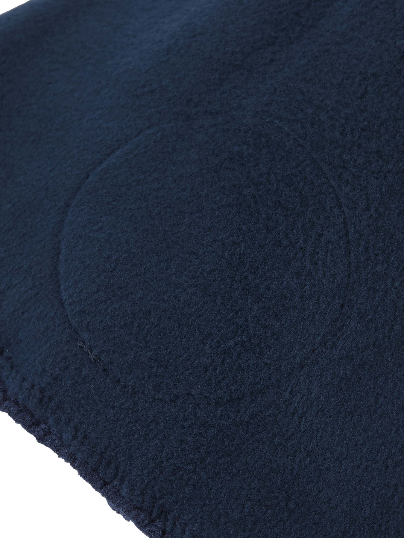 Шапка REIMA модель 528720_6980 Фото