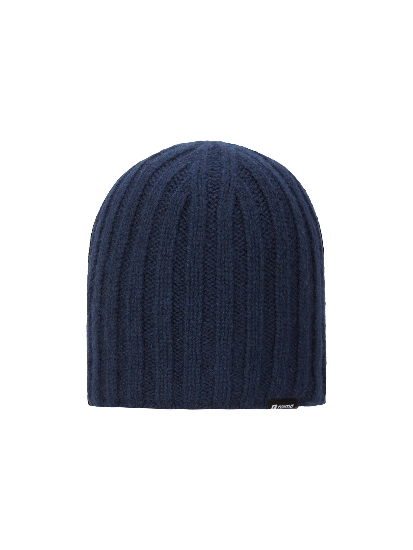 Шапка REIMA модель 528720_6980 Фото