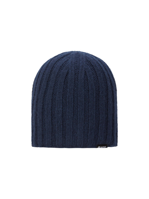 Шапка REIMA модель 528720_6980 Фото