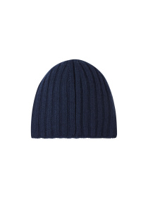 Шапка REIMA модель 528720_6980 Фото