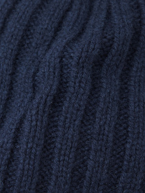 Шапка REIMA модель 528720_6980 Фото