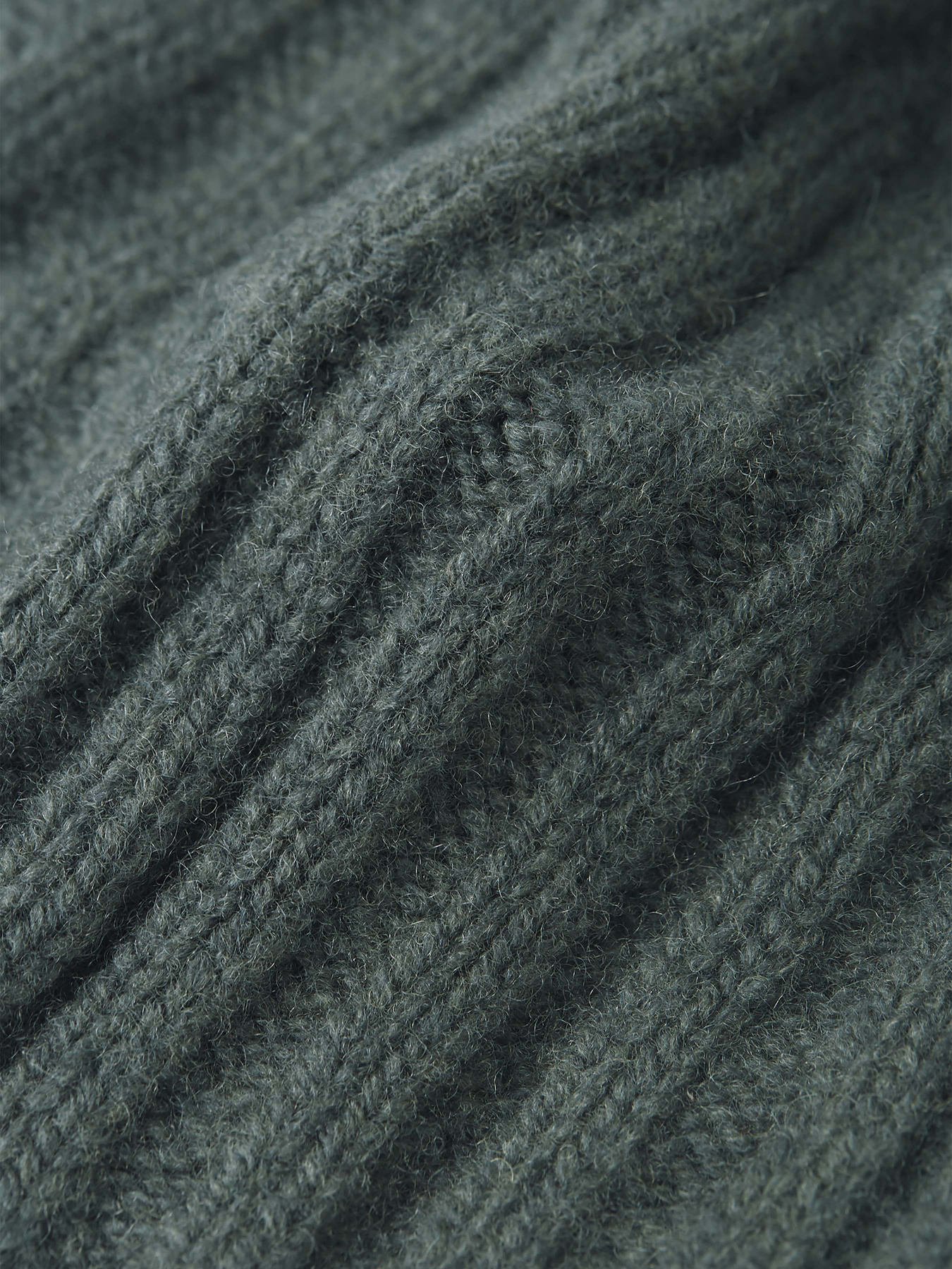 Шапка REIMA модель 528720_8510 Фото