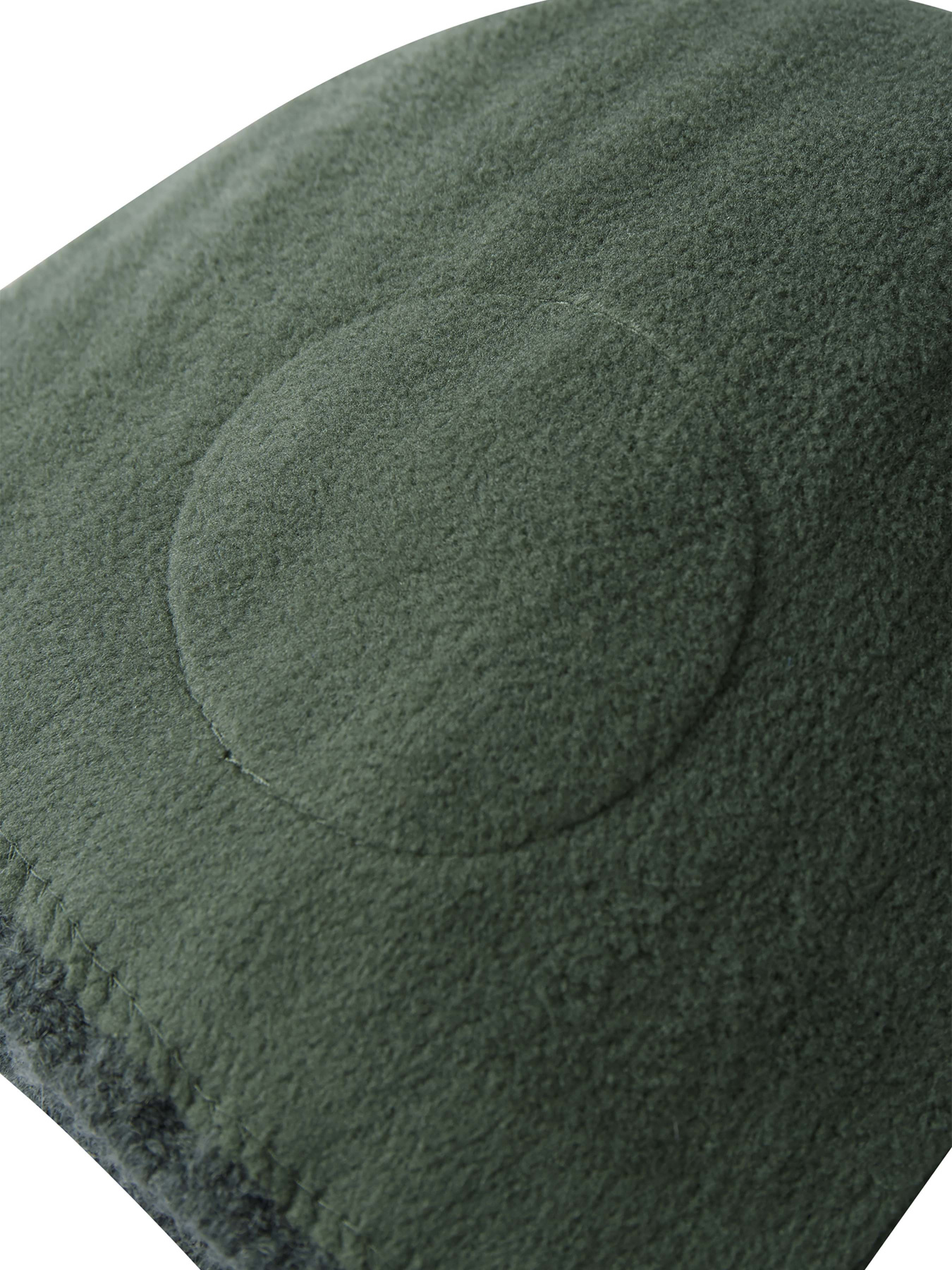 Шапка REIMA модель 528720_8510 Фото