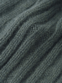 Шапка REIMA модель 528720_8510 Фото