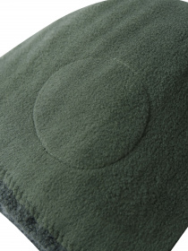 Шапка REIMA модель 528720_8510 Фото