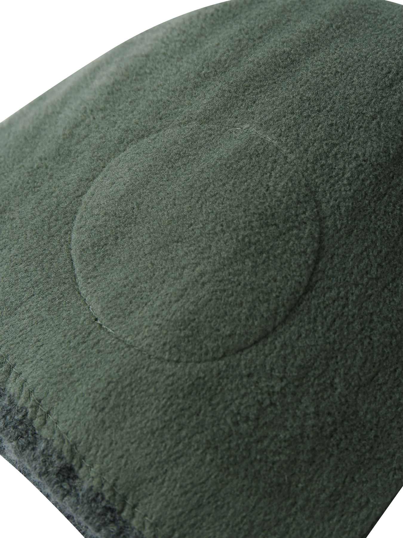 Шапка REIMA модель 528720_8510 Фото