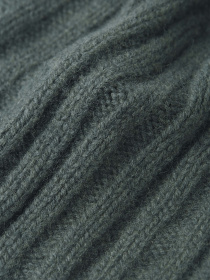 Шапка REIMA модель 528720_8510 Фото