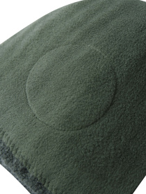 Шапка REIMA модель 528720_8510 Фото