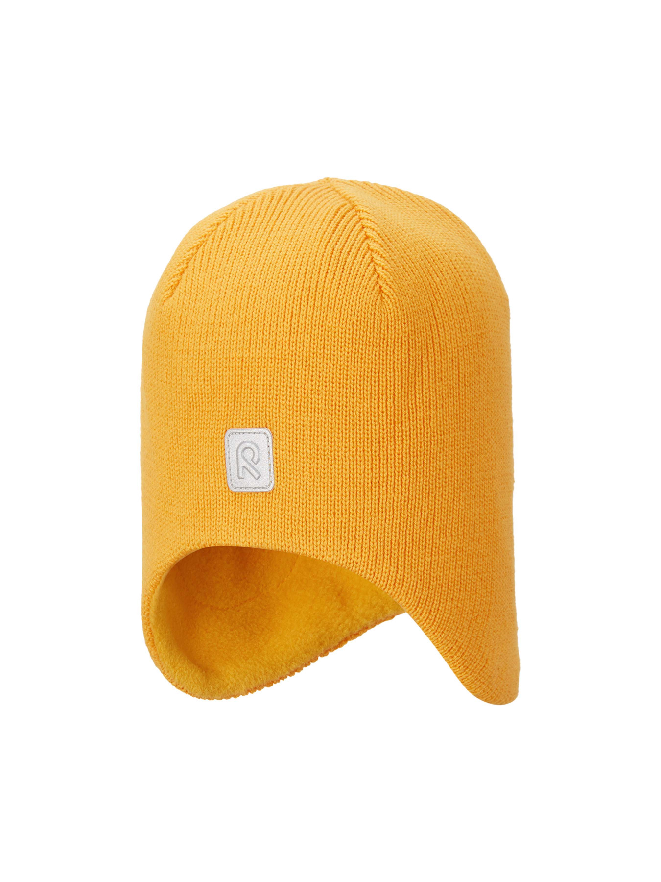 Шапка REIMA модель 528727_2400 Фото