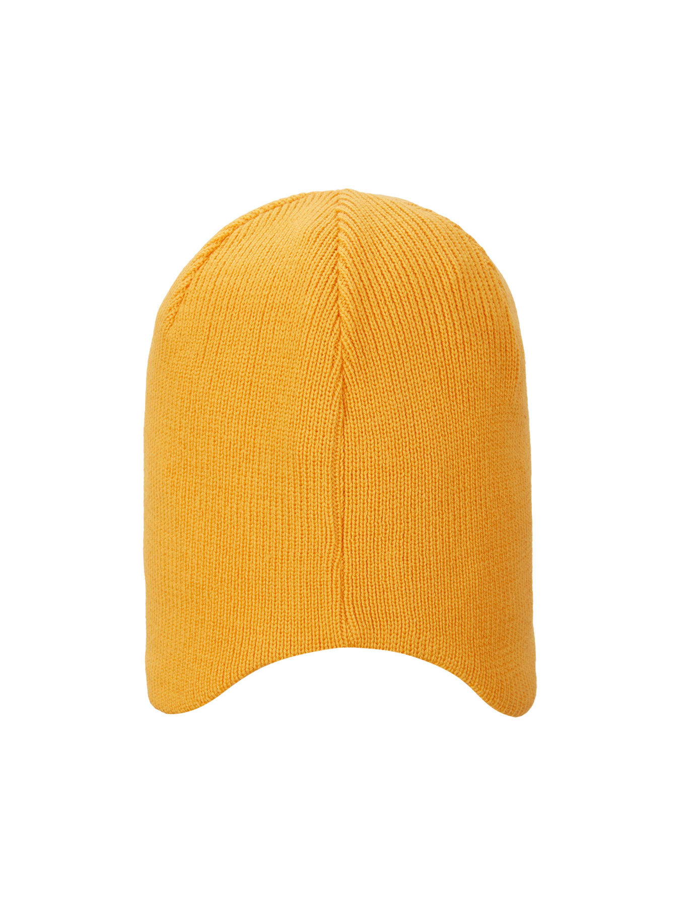 Шапка REIMA модель 528727_2400 Фото